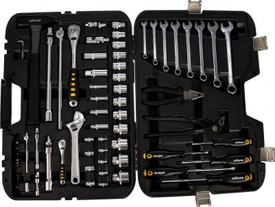 06-07-19 – фото 1