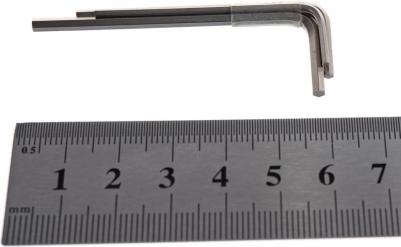 06-07-19 – фото 2