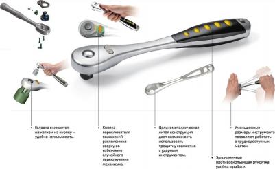 06-07-19 – фото 3