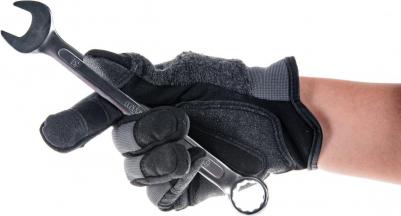 06-07-19 – фото 5