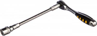 06-07-19 – фото 7