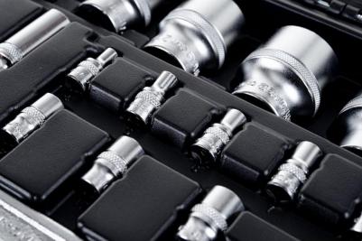 06-07-19 – фото 10