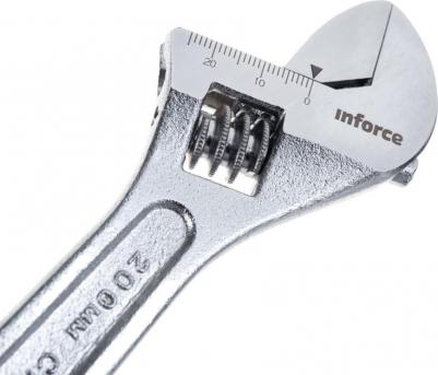 06-07-19 – фото 12