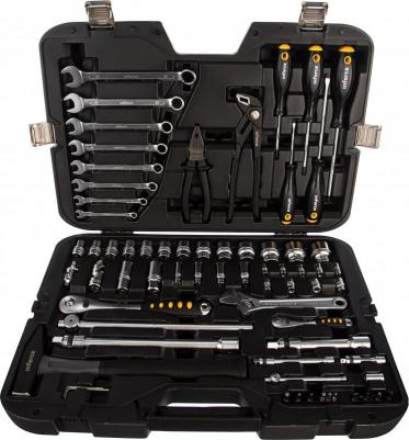 06-07-19 – фото 18