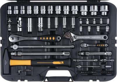 06-07-19 – фото 19