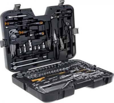 06-07-21 – фото 10