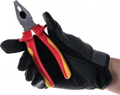 06-07-54 – фото 11