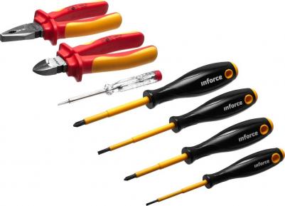 06-07-54 – фото 15