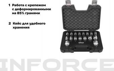 11-01-260 – фото 1