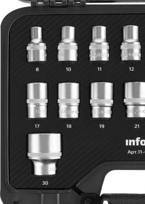 11-01-260 – фото 5