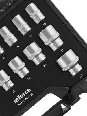 11-01-260 – фото 7