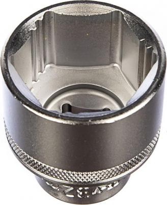 11-01-260 – фото 8