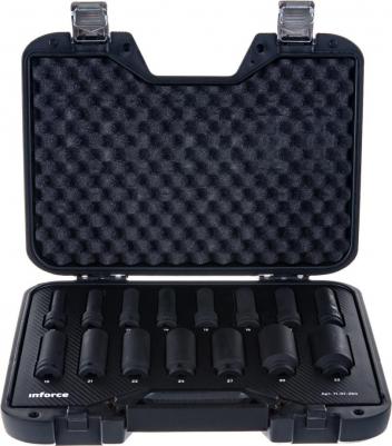 11-01-264 – фото 5