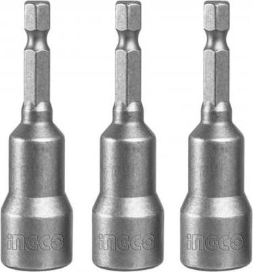 AMN1031 – фото 1