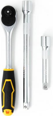 HKTS42441 – фото 6