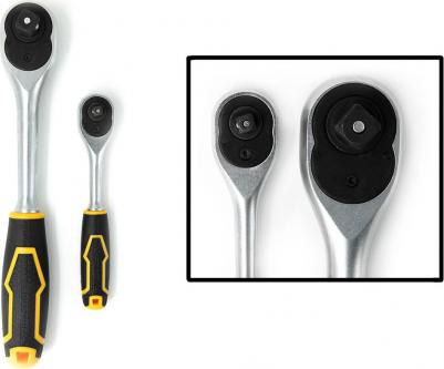 HKTS42441 – фото 7