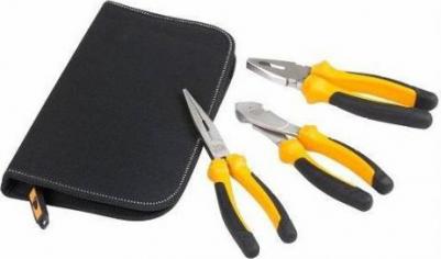 JPL016 – фото 2