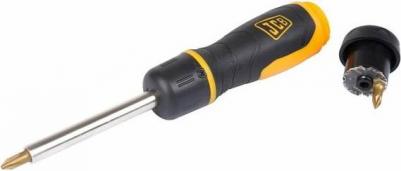 JSD025 – фото 2