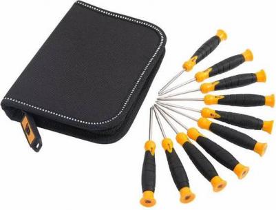 JSD026 – фото 1