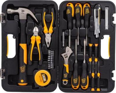 JST001 – фото 1