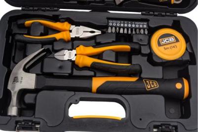 JST001 – фото 2