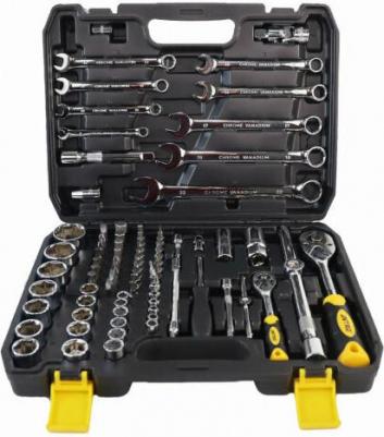 J-10082 – фото 1