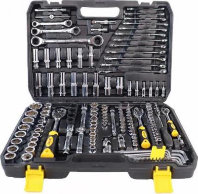 J-10150 – фото 2