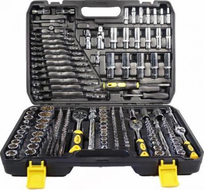 J-10216 – фото 1