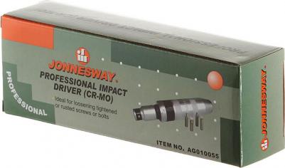 AG010055 – фото 11