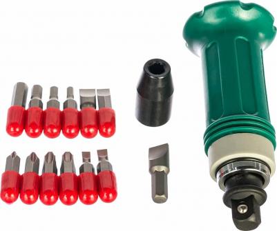 AG010138 – фото 1