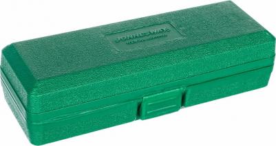 AG010138 – фото 2