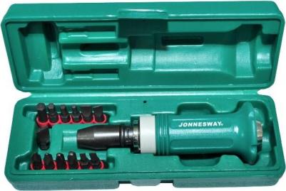 AG010138 – фото 5