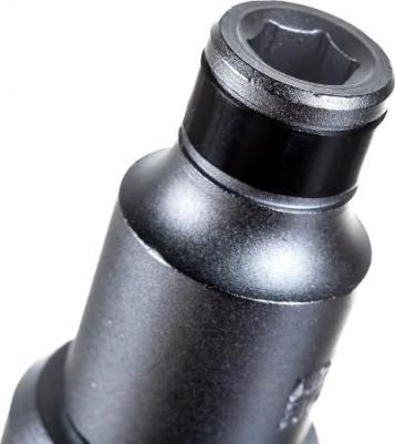 AG010139 – фото 2