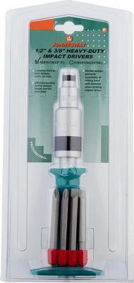 AG010139 – фото 3