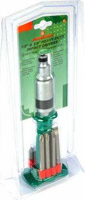 AG010139 – фото 4