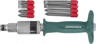 AG010139 – фото 5