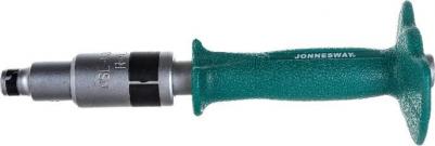 AG010139 – фото 6