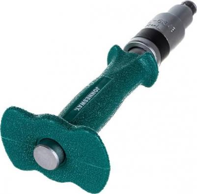 AG010139 – фото 7