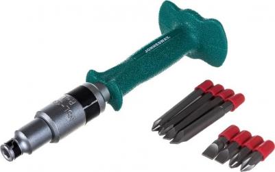 AG010139 – фото 8