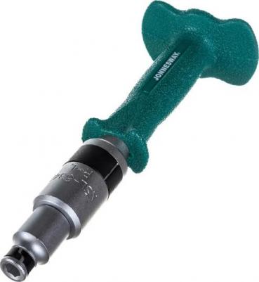 AG010139 – фото 9