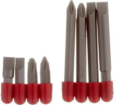 AG010139 – фото 11