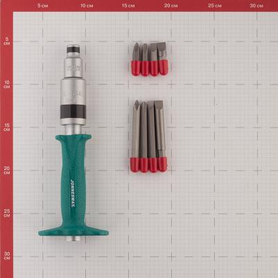 AG010139 – фото 12