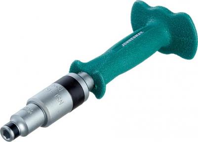 AG010139 – фото 13