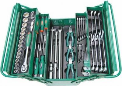 C-3DH203 – фото 1