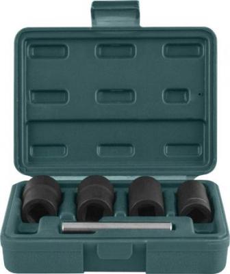 C-3DH203 – фото 2