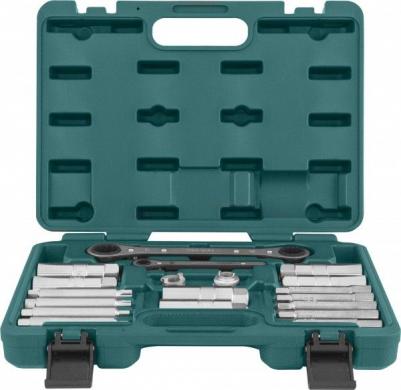 D737134SV – фото 1