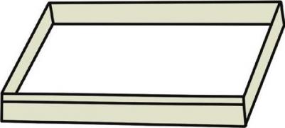 D737134SV – фото 2