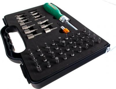 DR0152S – фото 1