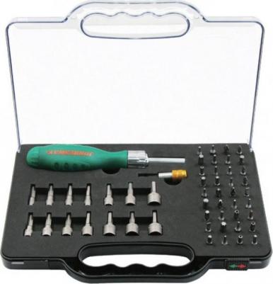 DR0152S – фото 3