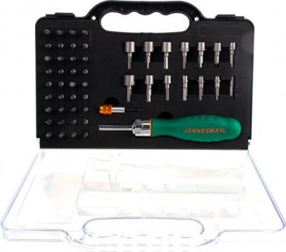 DR0152S – фото 4